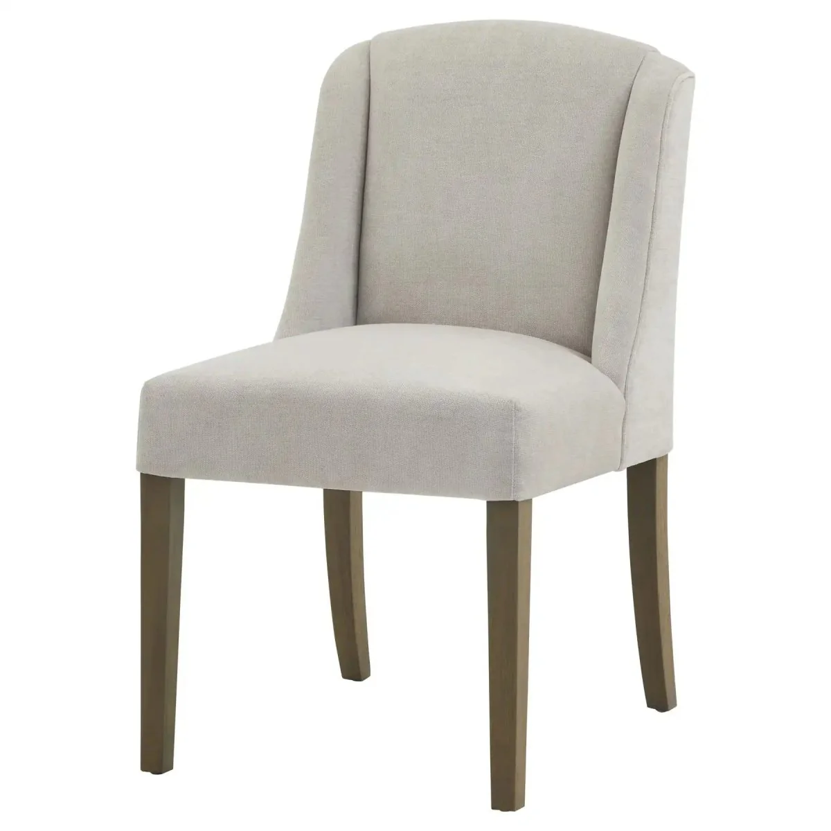 Grey Dining Chairs