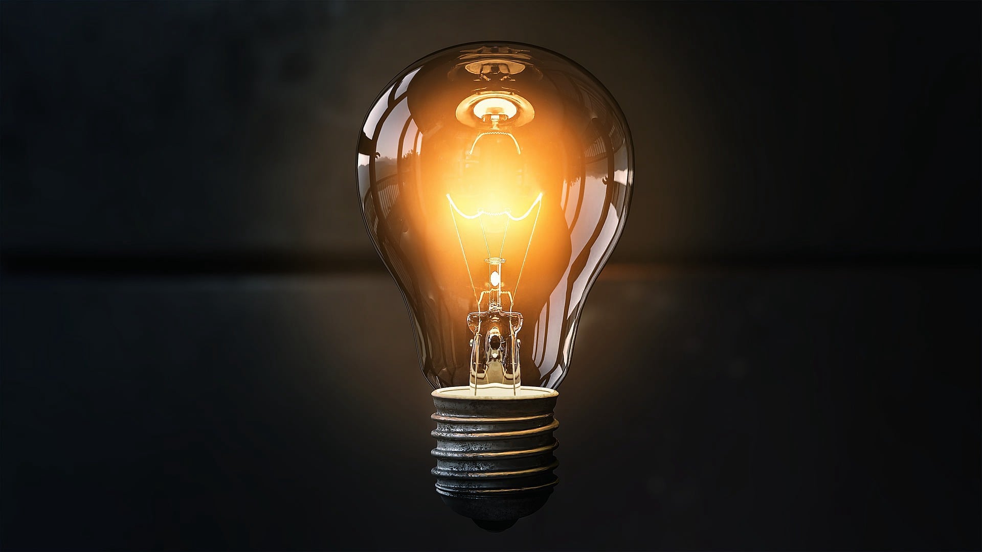 Advantage Utilities