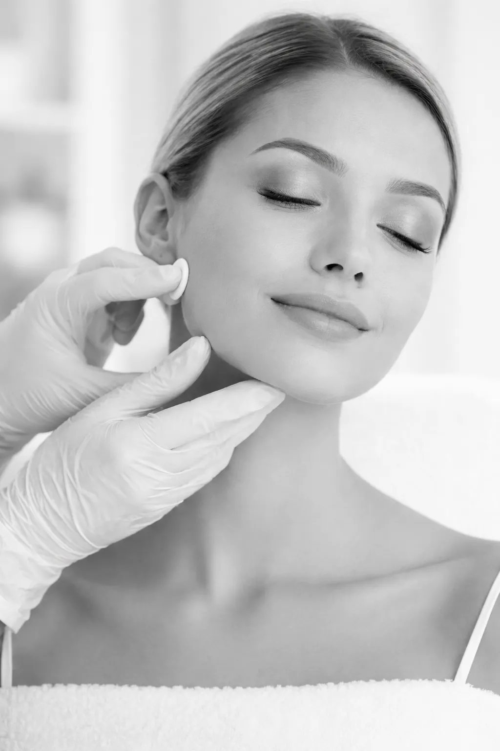 Non Surgical Aesthetics Wirral